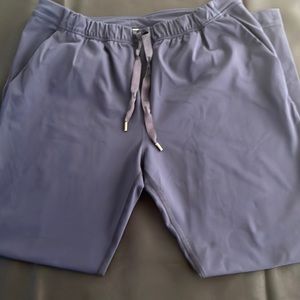 Lululemon pants